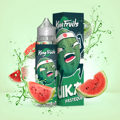 e-liquide-suika-kung-fruits-50-ml