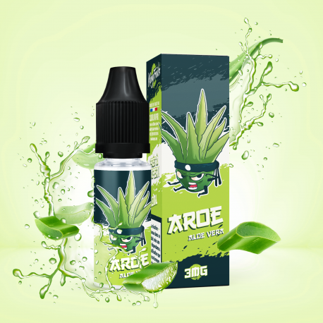 e-liquide-aroe-kung-fruits