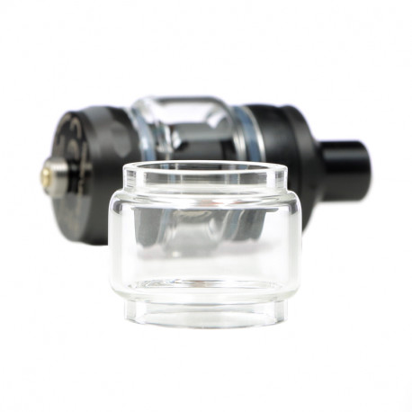 pyrex-zeus-nano-2-geek-vape