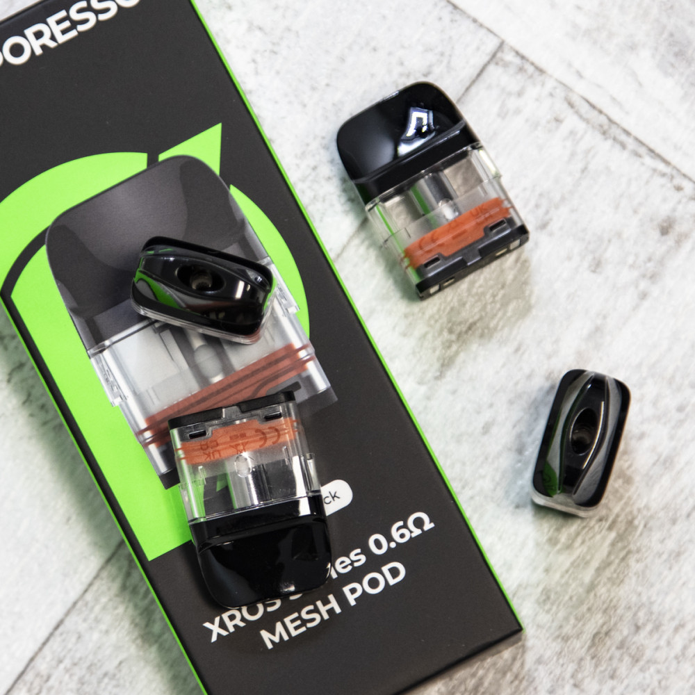 cartouches-xros-3-vaporesso