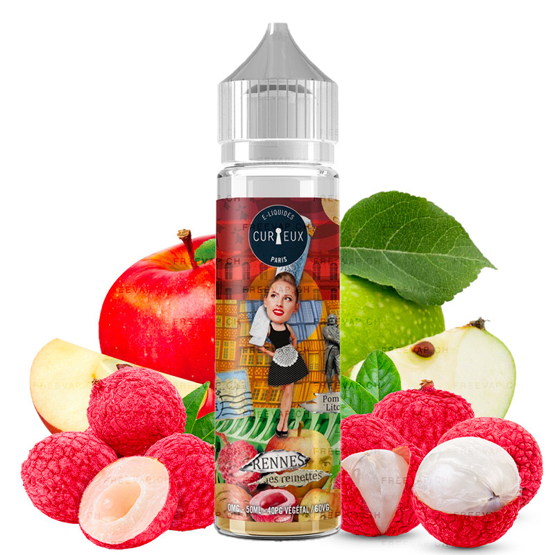 e-liquide-rennes-des-reinettes-edition-hexagone-by-curieux-50ml-shortfill-70ml