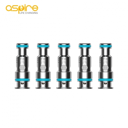 resistances-flexus-q-aspire-x5