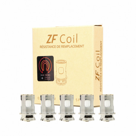 resistances-zf-coil-x5-z-force-innokin
