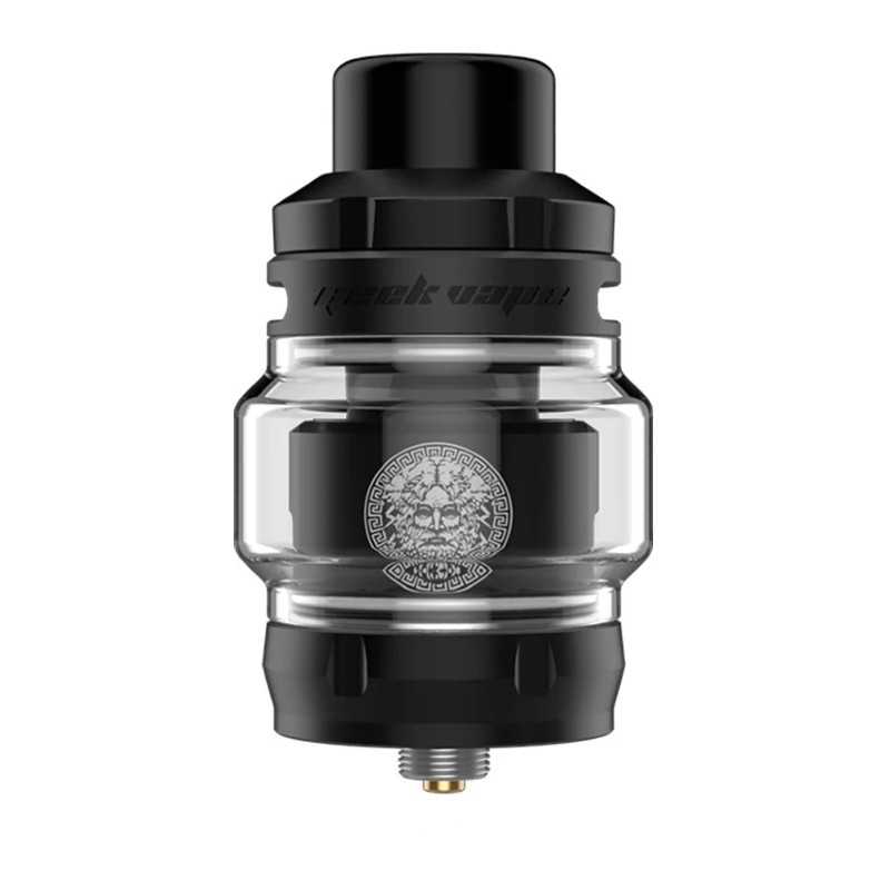 clearomiseur-zeus-max-geekvape (1)