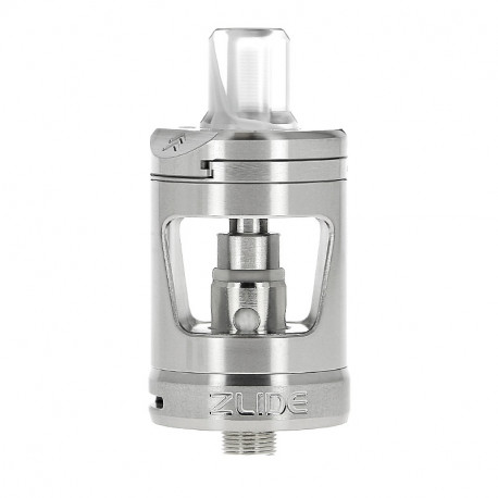 clearomiseur-zlide-d24-innokin