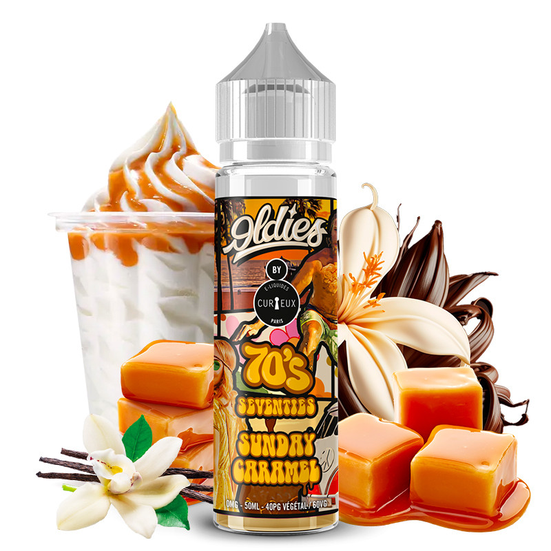 e-liquide-seventies-70-s-edition-oldies-by-curieux-50ml-shortfill-70ml