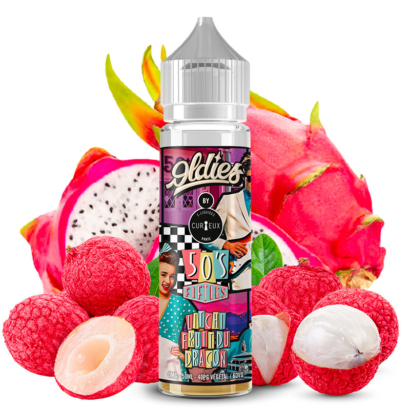 e-liquide-fifties-50-s-edition-oldies-by-curieux-50ml-shortfill-70ml