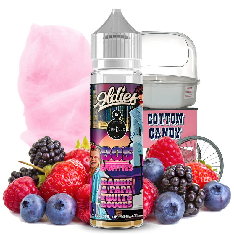 e-liquide-eighties-80-s-edition-oldies-by-curieux-50ml-shortfill-70ml