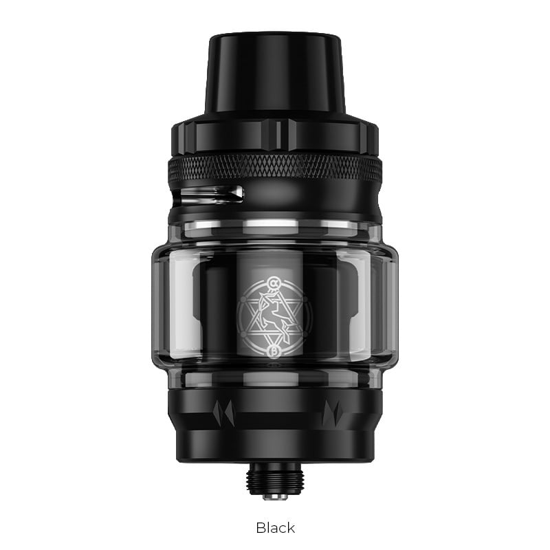 BLACKcentaurus-lost-vape