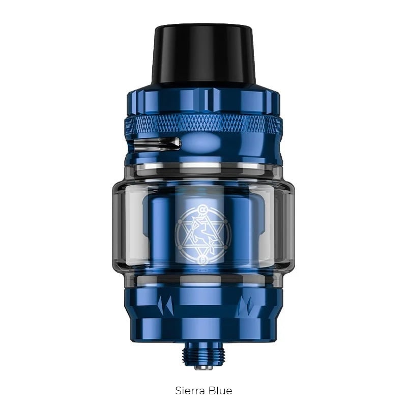 SIERRA BLUEcentaurus-lost-vape