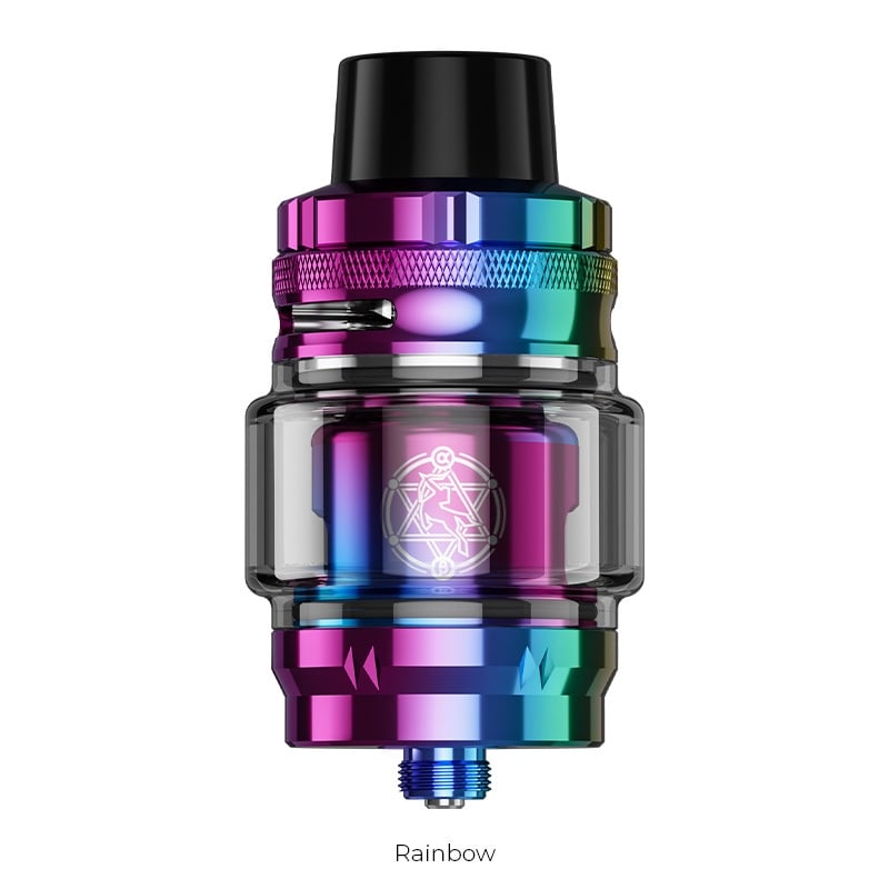 RAINBOWcentaurus-lost-vape
