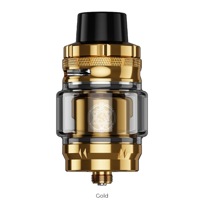 GOLDcentaurus-lost-vape