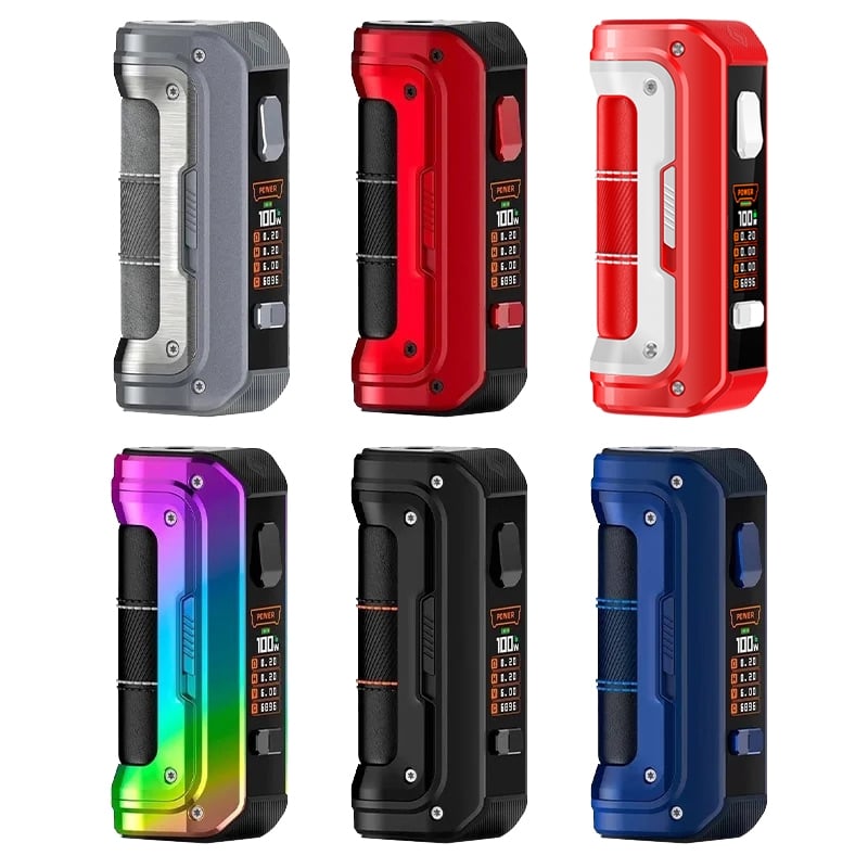 box-aegis-max-2-geekvape