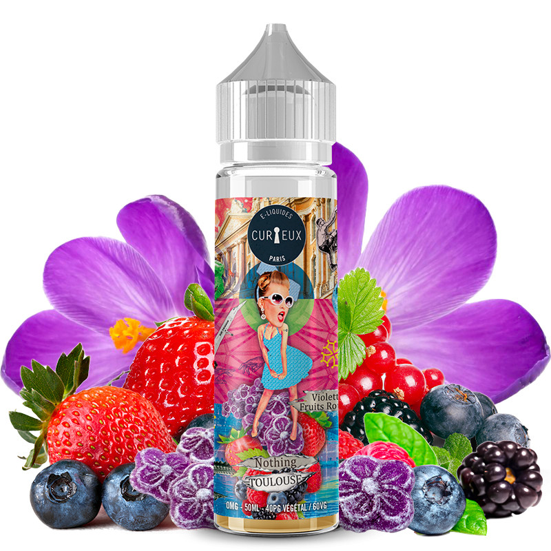 e-liquide-nothing-toulouse-edition-hexagone-by-curieux-50ml-shortfill-70ml