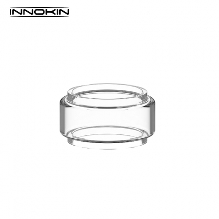 pyrex-zlide-top-innokin