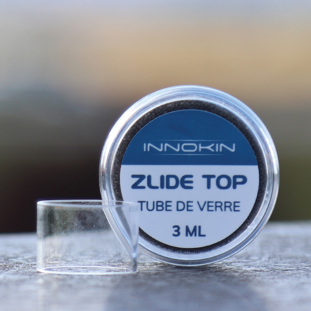 pyrex-zlide-top-innokin