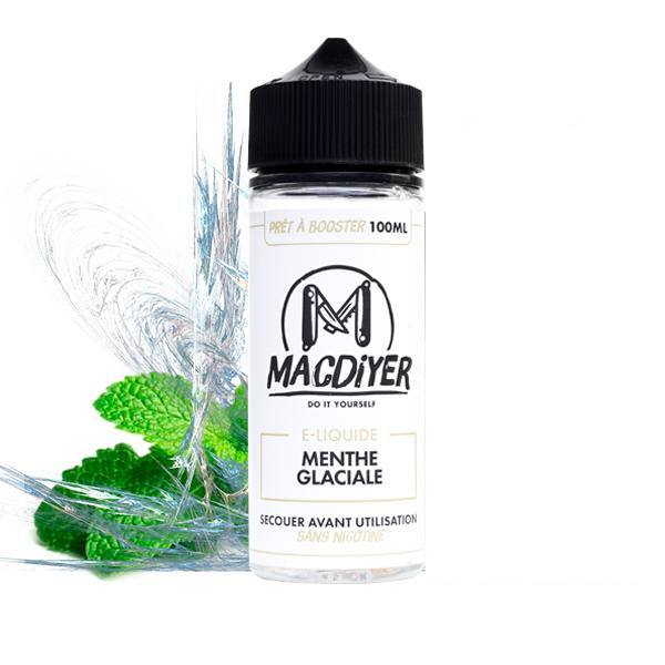 e-liquide-menthe-glaciale-mac-diyer-100-ml