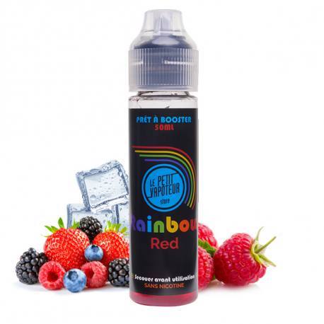 e-liquide-rainbow-red-50-ml