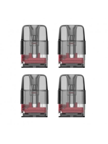 pack-de-4-cartouches-xros-07-ohm-3-ml-vaporesso