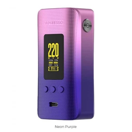 box-gen-200-vaporesso