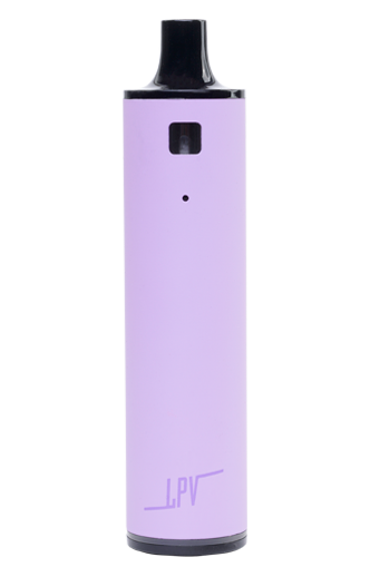 violetfirst-lpv