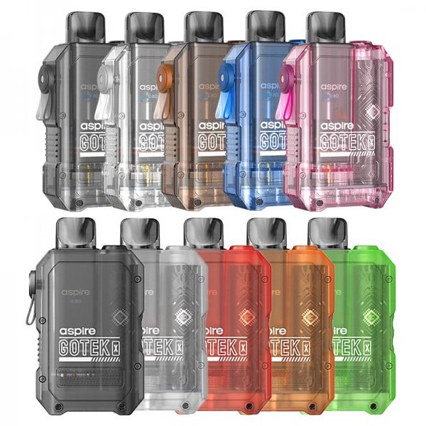 pack-pod-gotek-x-aspire