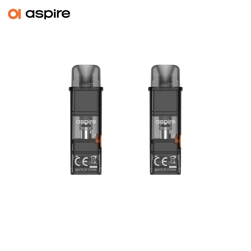 cartouches-gotek-x-aspire-x2