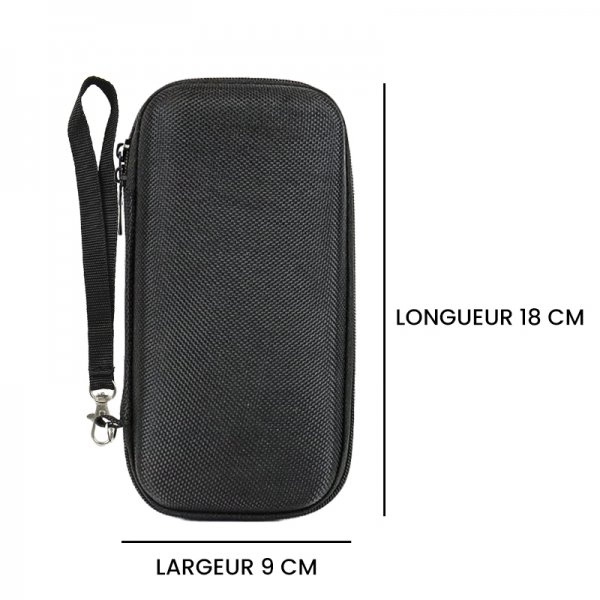 4pochette-du-vapoteur-z5