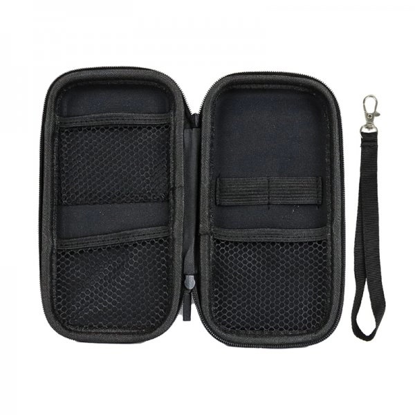 2pochette-du-vapoteur-z5