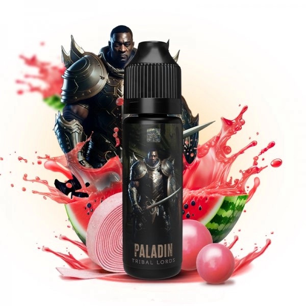 paladin-0mg-50ml-bubblegum-a-la-pasteque-tribal-lords-by-tribal-force