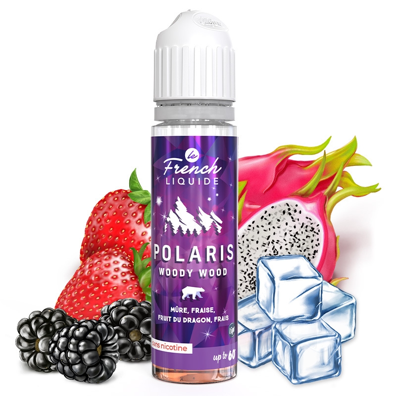 woody-wood-polaris-le-french-liquide