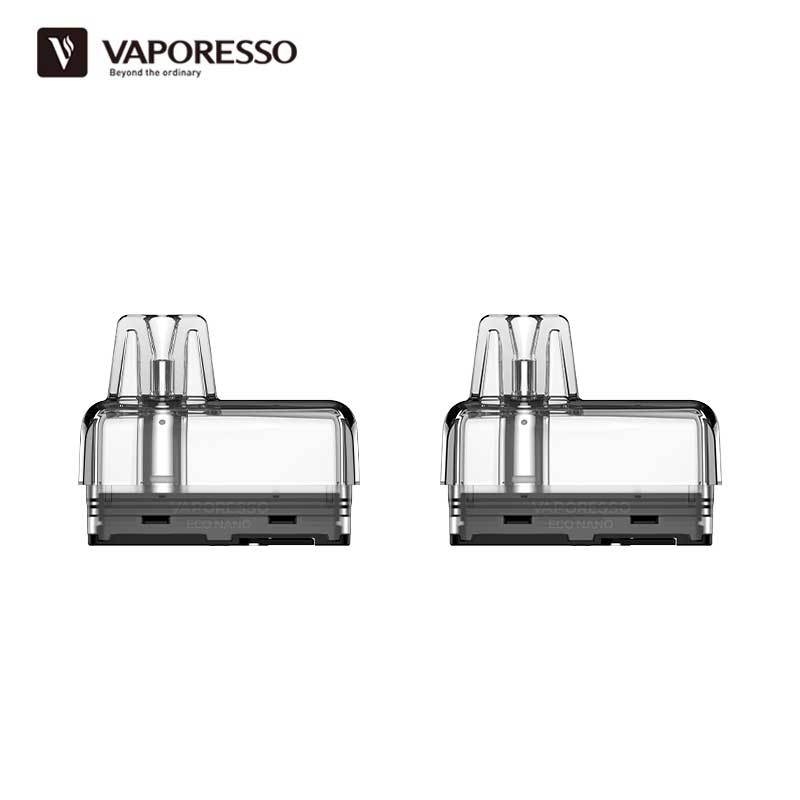 cartouches-eco-nano-vaporesso-x2