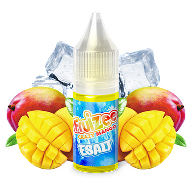Crazy-Mango-esalt-e-liquide-fr