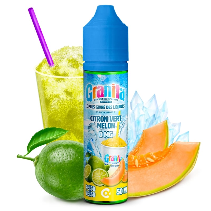 Boissons - E-Liquides - Boissons - E-Liquides - LeVapeShop.com