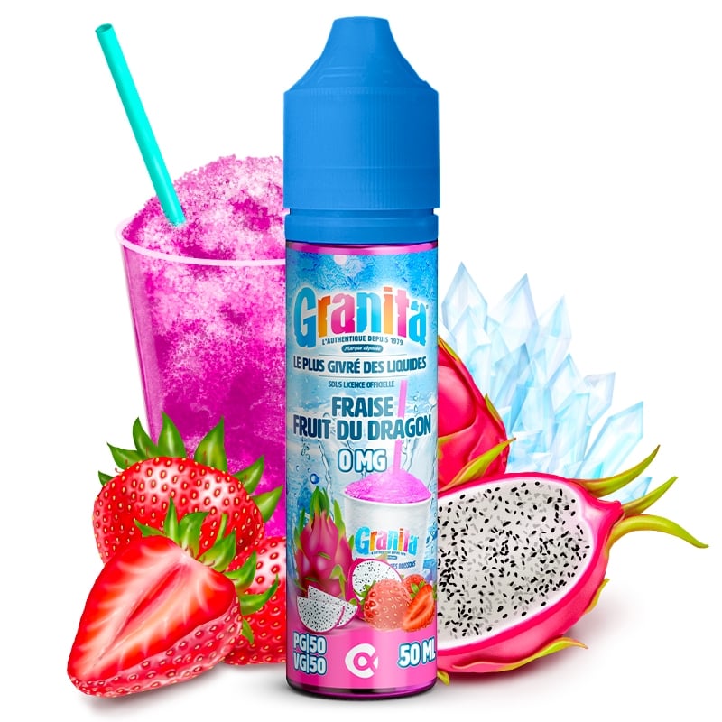 fraise-fruit-du-dragon-granita