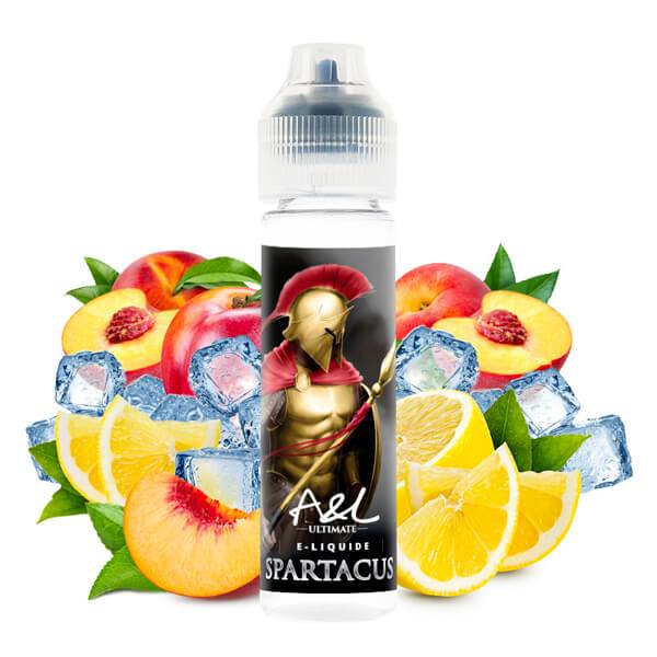 e-liquide-spartacus-ultimate-50-ml