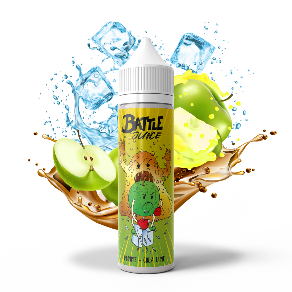 elfbar nachfüll pod läuft aus Puff Barbe à Papa