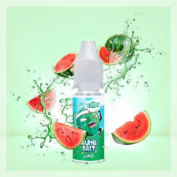 e-liquide-suika-kung-salt-aux-sels-de-nicotine
