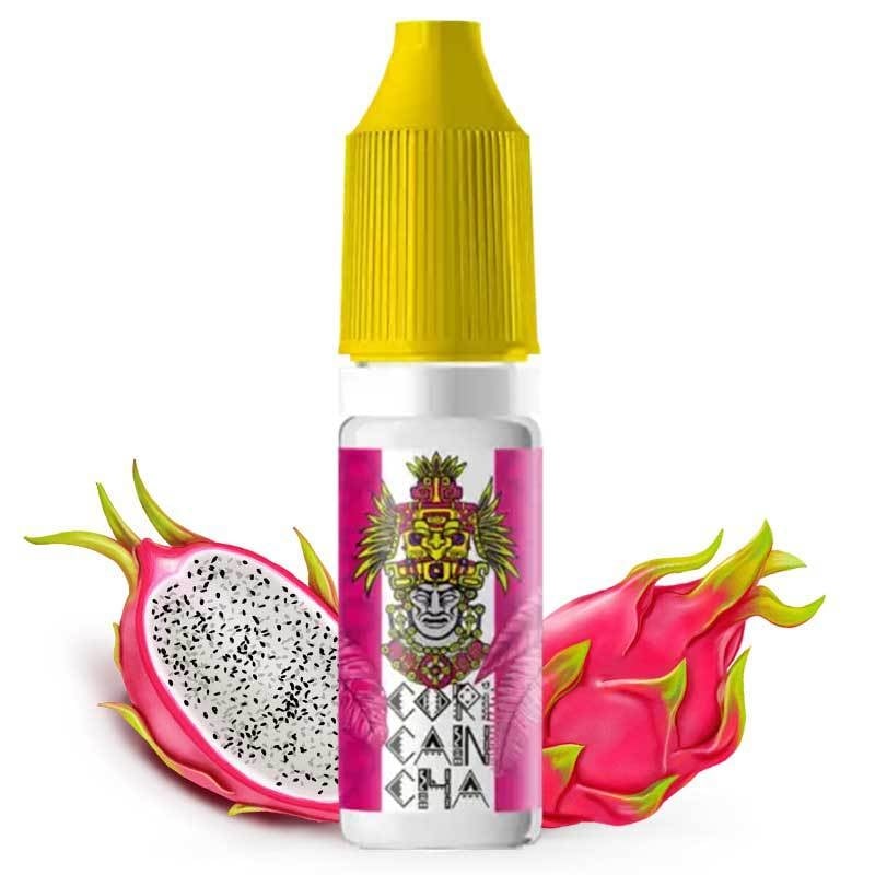 Pitaya - Kung Fruits - 50 ml - E-Liquides/Fruits - LeVapeShop.com