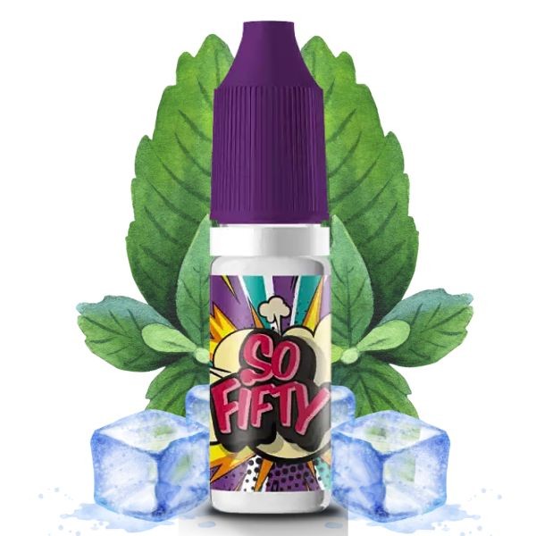 e-liquide-alfaliquid-menthe-glaciale-so-fifty