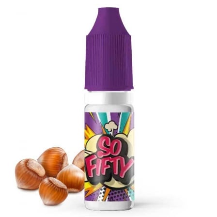 noisette-sofifty-alfaliquid