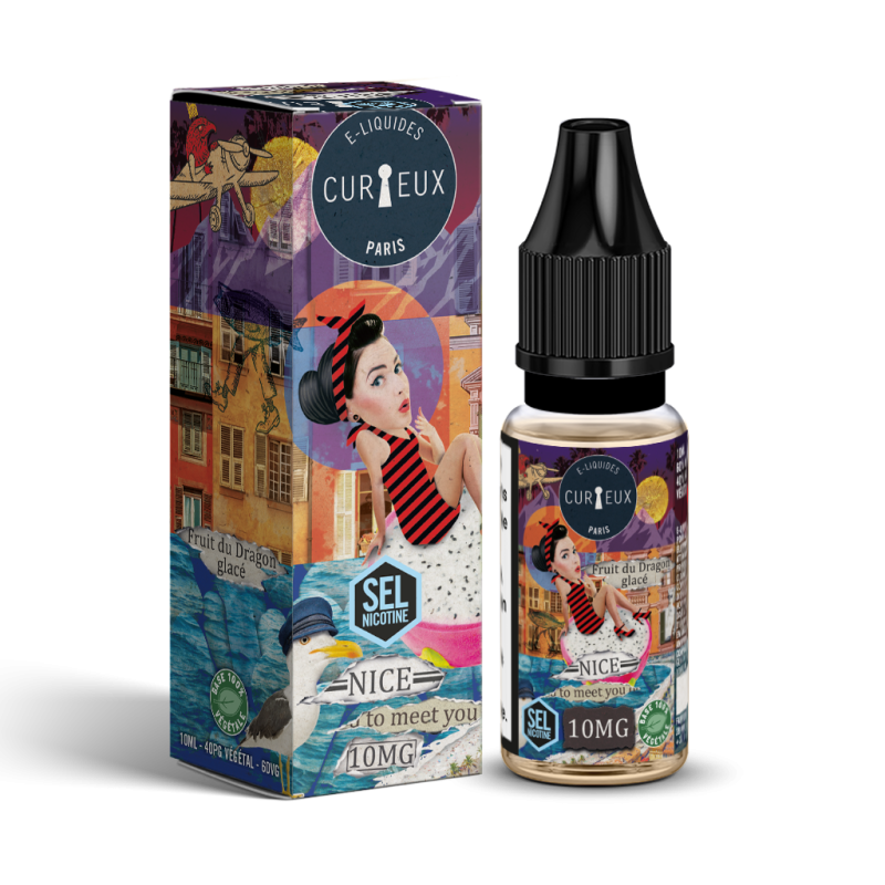 nice-to-meet-you-sel-de-nicotine-10ml