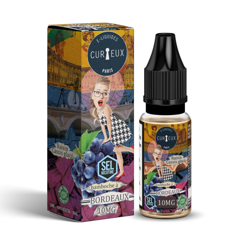 bamboche-a-bordeaux-sel-de-nicotine-10ml