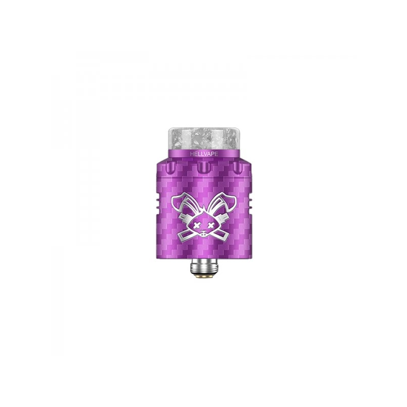 dripper-dead-rabbit-v3-rda-carbon-fiber-edition-hellvape.jpg