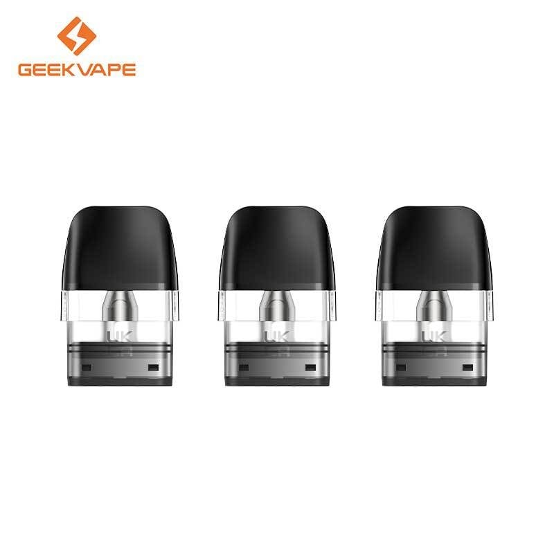 cartouches-q-geekvape-x3