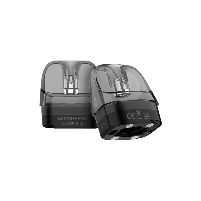 cartouches-vides-pour-luxe-x-xr-xr-max-par-2-vaporesso.jpg