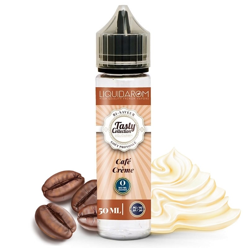 cafe-creme-tasty-collection