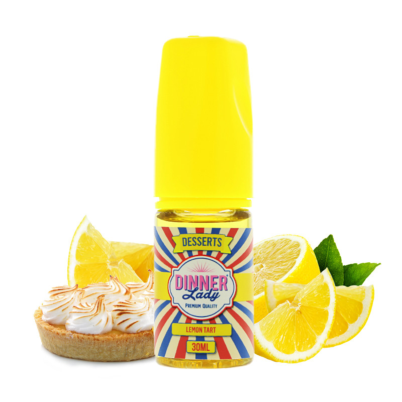 concentre-lemon-tart