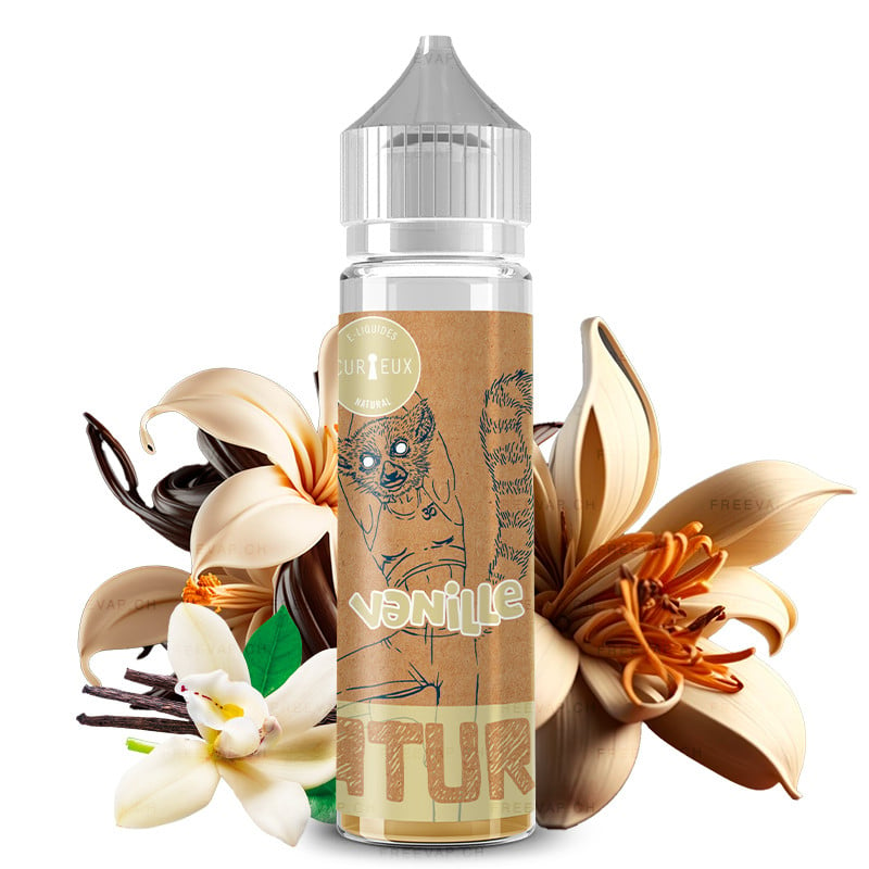 e-liquide-vanille-edition-natural-by-curieux-50-ml-shortfill-70-ml