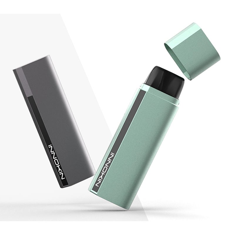 img-klypse-innokin